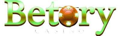Betorycasinonl